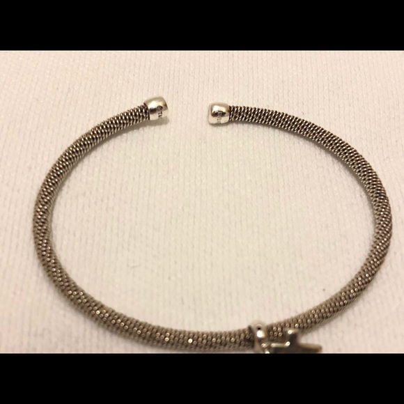Tiffany & Co Bracelet - Picture 3 of 5